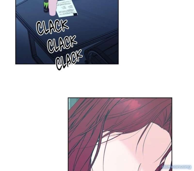 đọc truyện Không Xx Thì Sự Nghiệp Sẽ Tiêu Tan Sao? Chương 11 ảnh 90 tại Thiên Thai Truyện