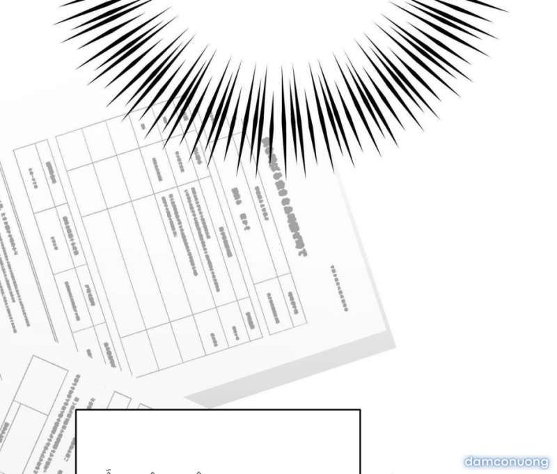 đọc truyện Không Xx Thì Sự Nghiệp Sẽ Tiêu Tan Sao? Chương 11 ảnh 11 tại Thiên Thai Truyện