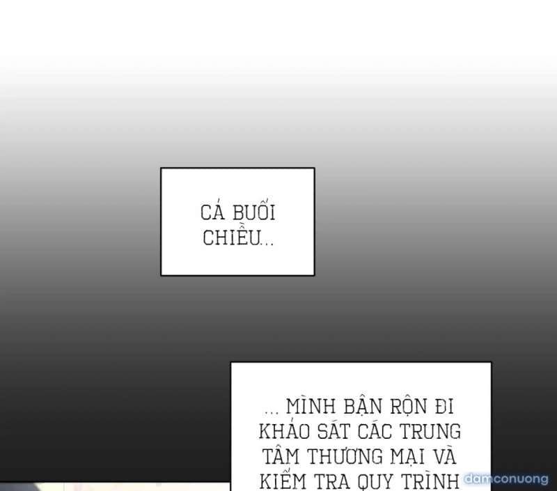 đọc truyện Không Xx Thì Sự Nghiệp Sẽ Tiêu Tan Sao? Chương 11 ảnh 92 tại Thiên Thai Truyện