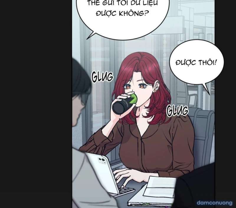 đọc truyện Không Xx Thì Sự Nghiệp Sẽ Tiêu Tan Sao? Chương 11 ảnh 94 tại Thiên Thai Truyện