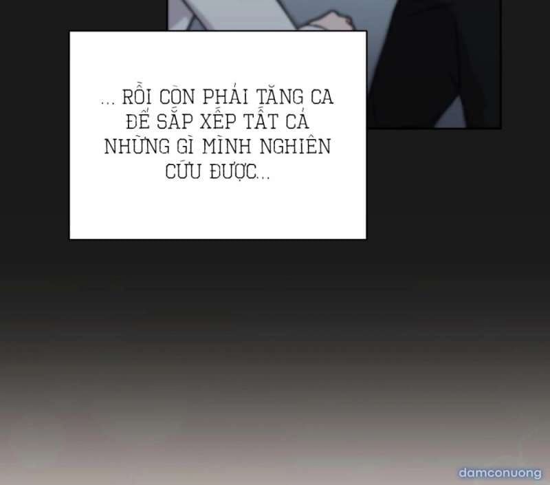 đọc truyện Không Xx Thì Sự Nghiệp Sẽ Tiêu Tan Sao? Chương 11 ảnh 95 tại Thiên Thai Truyện