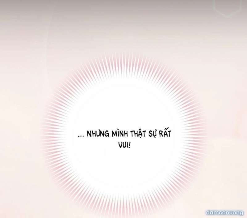 đọc truyện Không Xx Thì Sự Nghiệp Sẽ Tiêu Tan Sao? Chương 11 ảnh 96 tại Thiên Thai Truyện