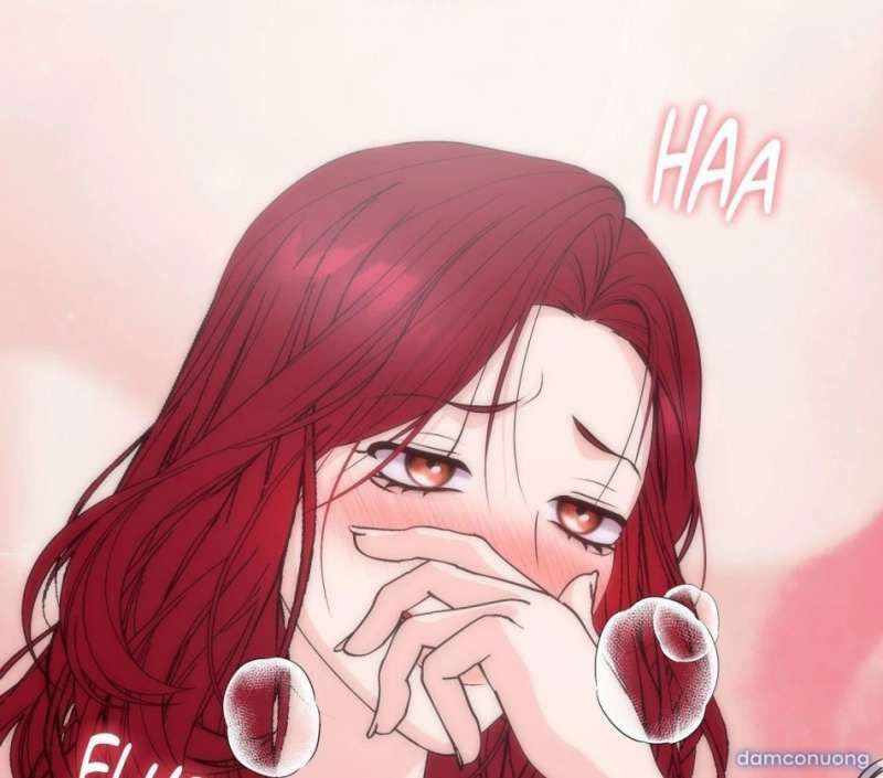 đọc truyện Không Xx Thì Sự Nghiệp Sẽ Tiêu Tan Sao? Chương 11 ảnh 97 tại Thiên Thai Truyện