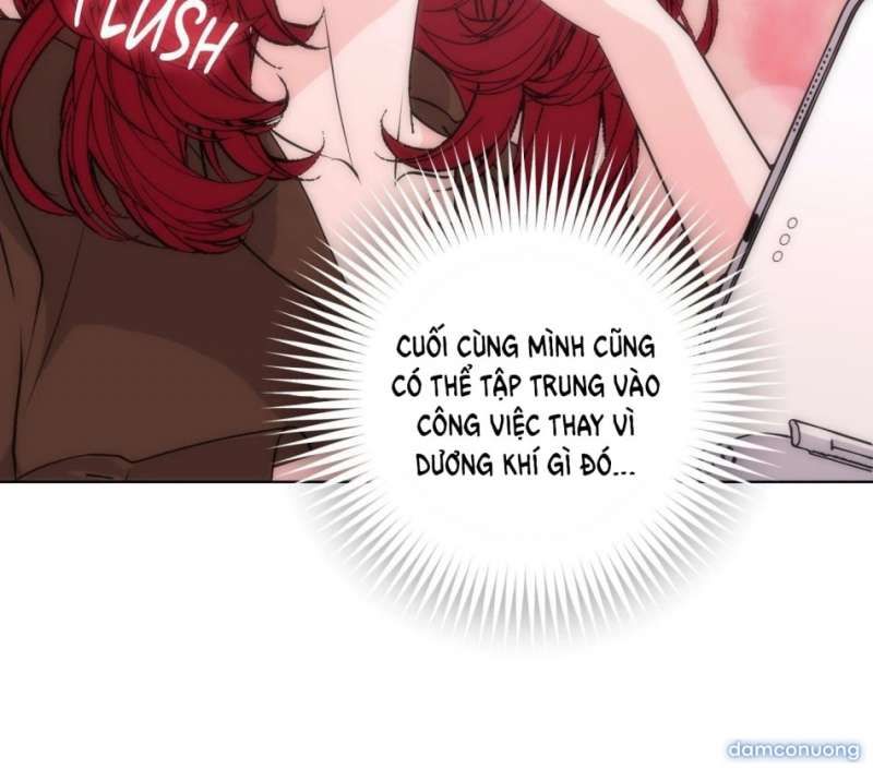 đọc truyện Không Xx Thì Sự Nghiệp Sẽ Tiêu Tan Sao? Chương 11 ảnh 98 tại Thiên Thai Truyện