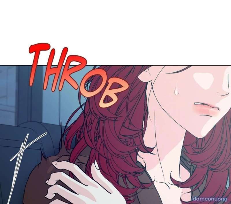 đọc truyện Không Xx Thì Sự Nghiệp Sẽ Tiêu Tan Sao? Chương 11 ảnh 99 tại Thiên Thai Truyện