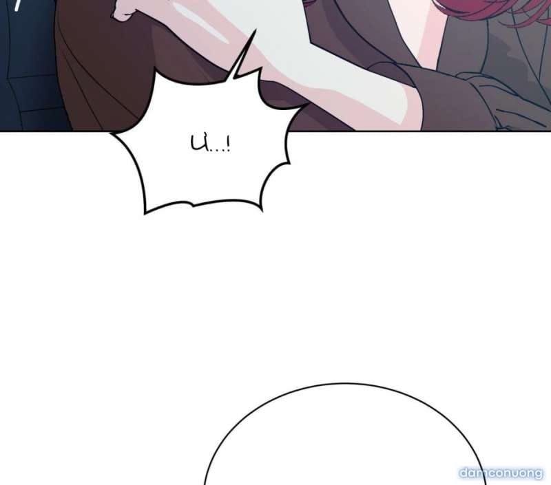 đọc truyện Không Xx Thì Sự Nghiệp Sẽ Tiêu Tan Sao? Chương 11 ảnh 100 tại Thiên Thai Truyện