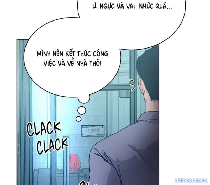 đọc truyện Không Xx Thì Sự Nghiệp Sẽ Tiêu Tan Sao? Chương 11 ảnh 101 tại Thiên Thai Truyện