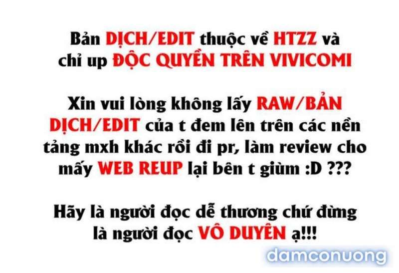 đọc truyện Không Xx Thì Sự Nghiệp Sẽ Tiêu Tan Sao? Chương 12 ảnh 4 tại Thiên Thai Truyện