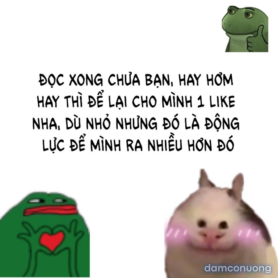 đọc truyện Không Yêu Đừng Địt Chương 2 ảnh 12 tại Giả Dược