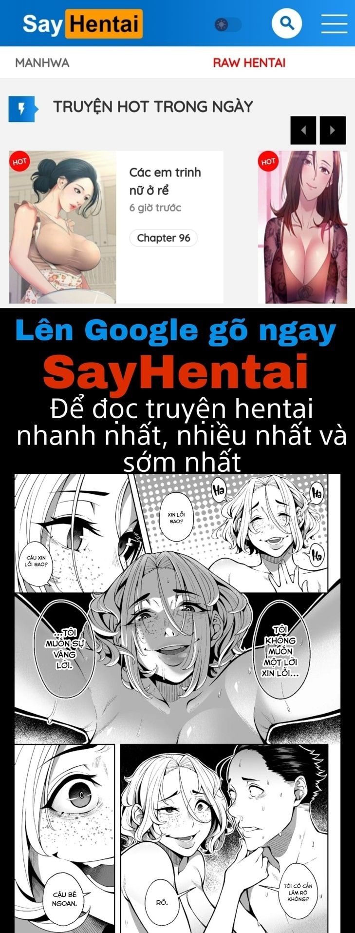 đọc truyện Khu A: Điều Ước Chết Chóc Chương 2 ảnh 2 tại Thiên Thai Truyện