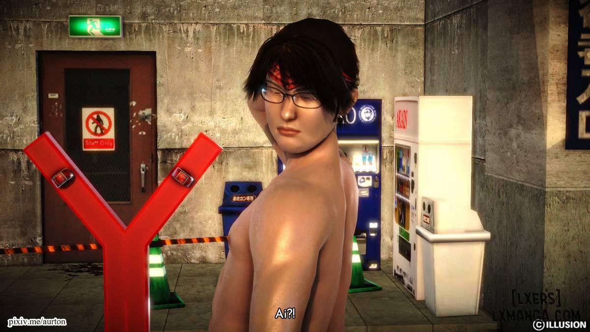 đọc truyện Khu Ma Sư Chương 2 ảnh 21 tại Thiên Thai Truyện