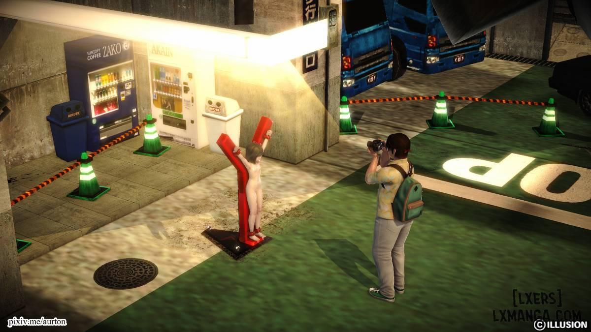 đọc truyện Khu Ma Sư Chương 2 ảnh 4 tại Thiên Thai Truyện