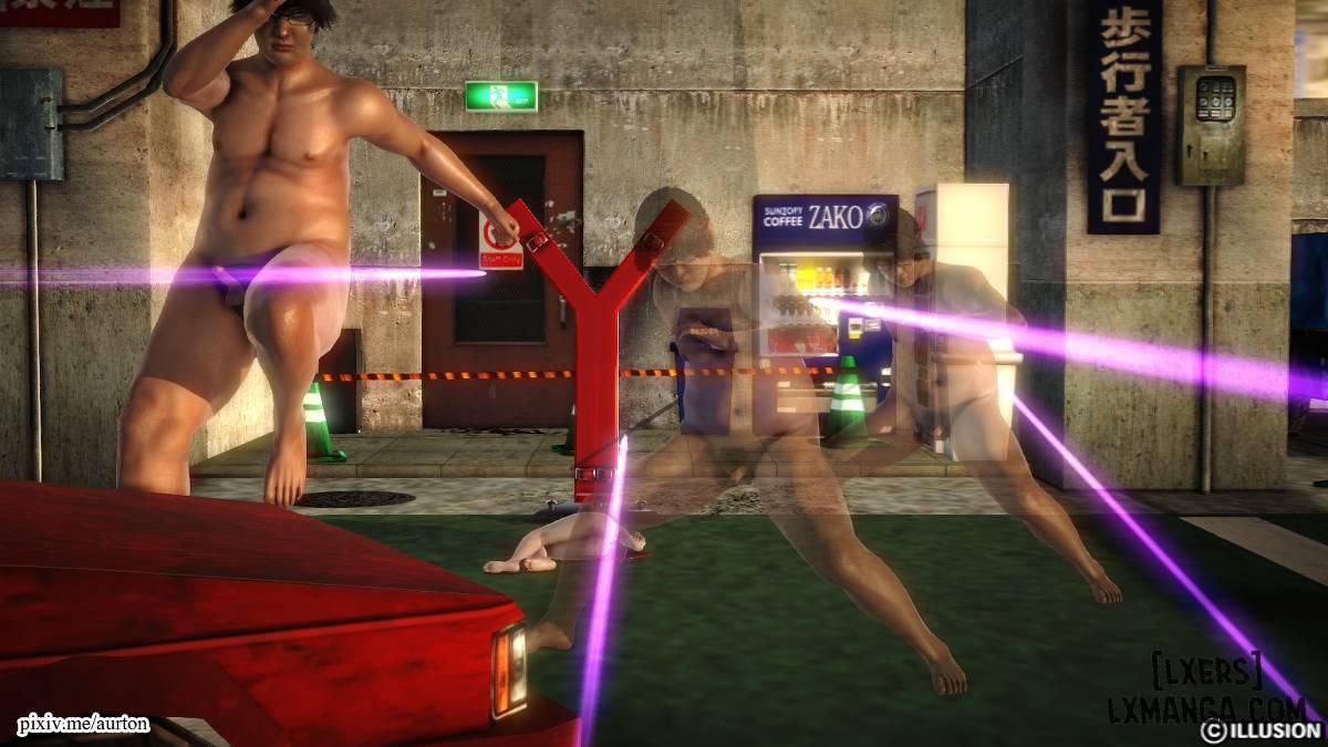 đọc truyện Khu Ma Sư Chương 2 ảnh 30 tại Thiên Thai Truyện