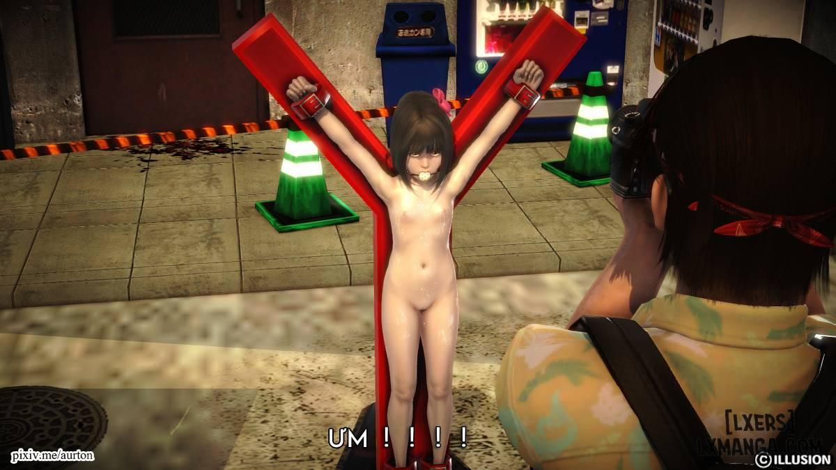 đọc truyện Khu Ma Sư Chương 2 ảnh 6 tại Thiên Thai Truyện