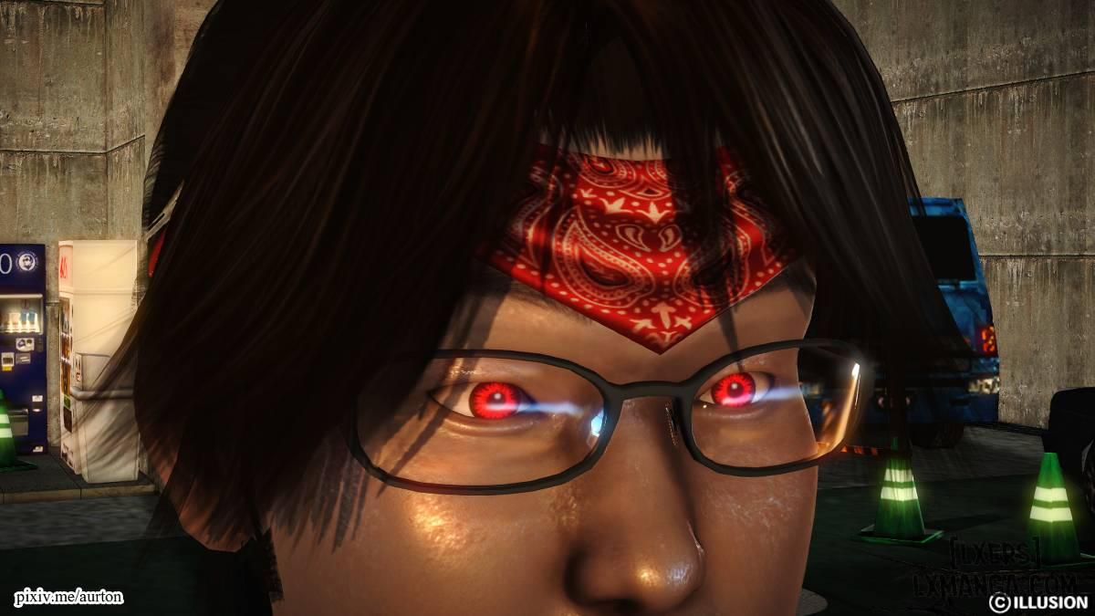 đọc truyện Khu Ma Sư Chương 2 ảnh 46 tại Thiên Thai Truyện