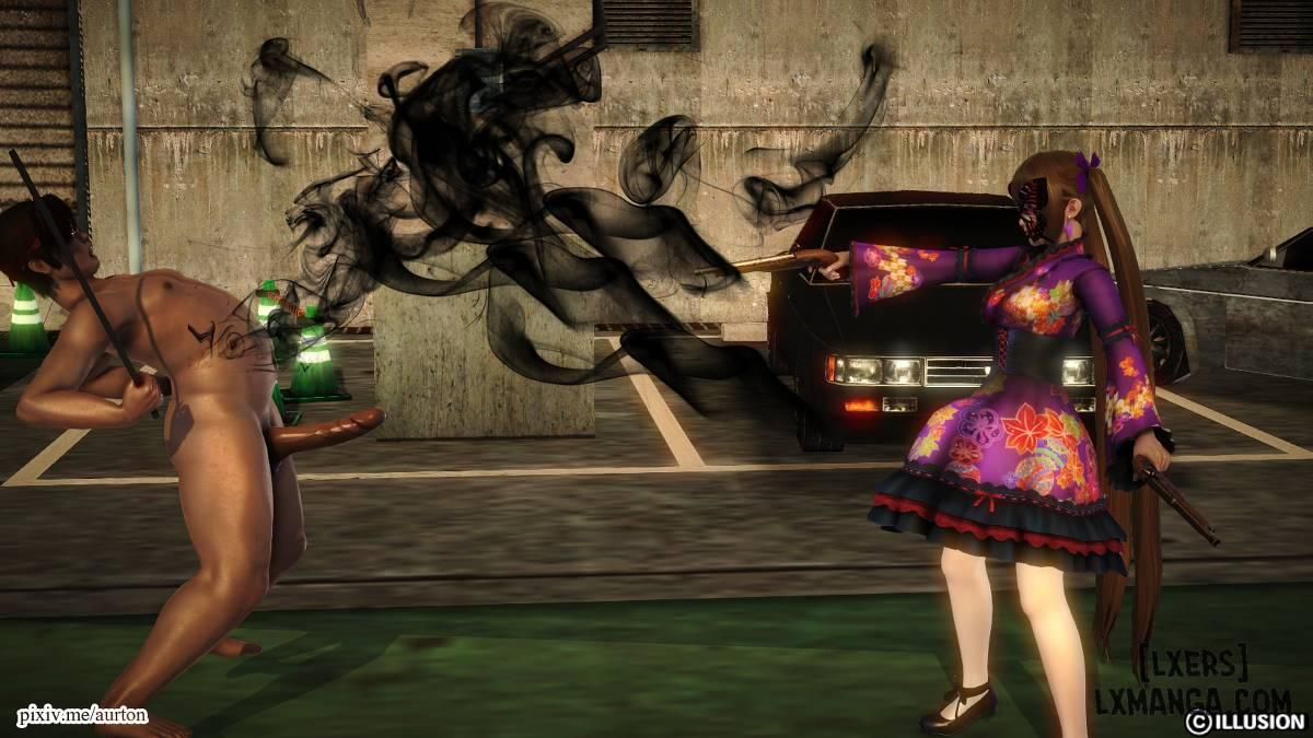 đọc truyện Khu Ma Sư Chương 2 ảnh 48 tại Thiên Thai Truyện