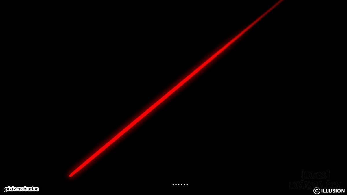 đọc truyện Khu Ma Sư Chương 2 ảnh 56 tại Thiên Thai Truyện