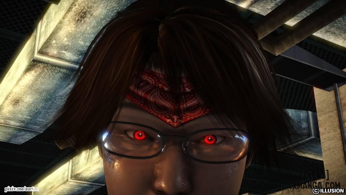 đọc truyện Khu Ma Sư Chương 3 ảnh 14 tại Thiên Thai Truyện