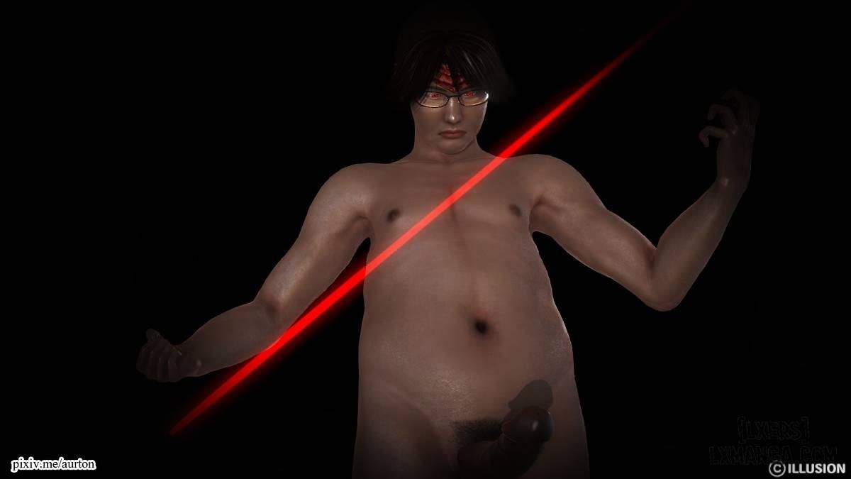 đọc truyện Khu Ma Sư Chương 3 ảnh 4 tại Thiên Thai Truyện