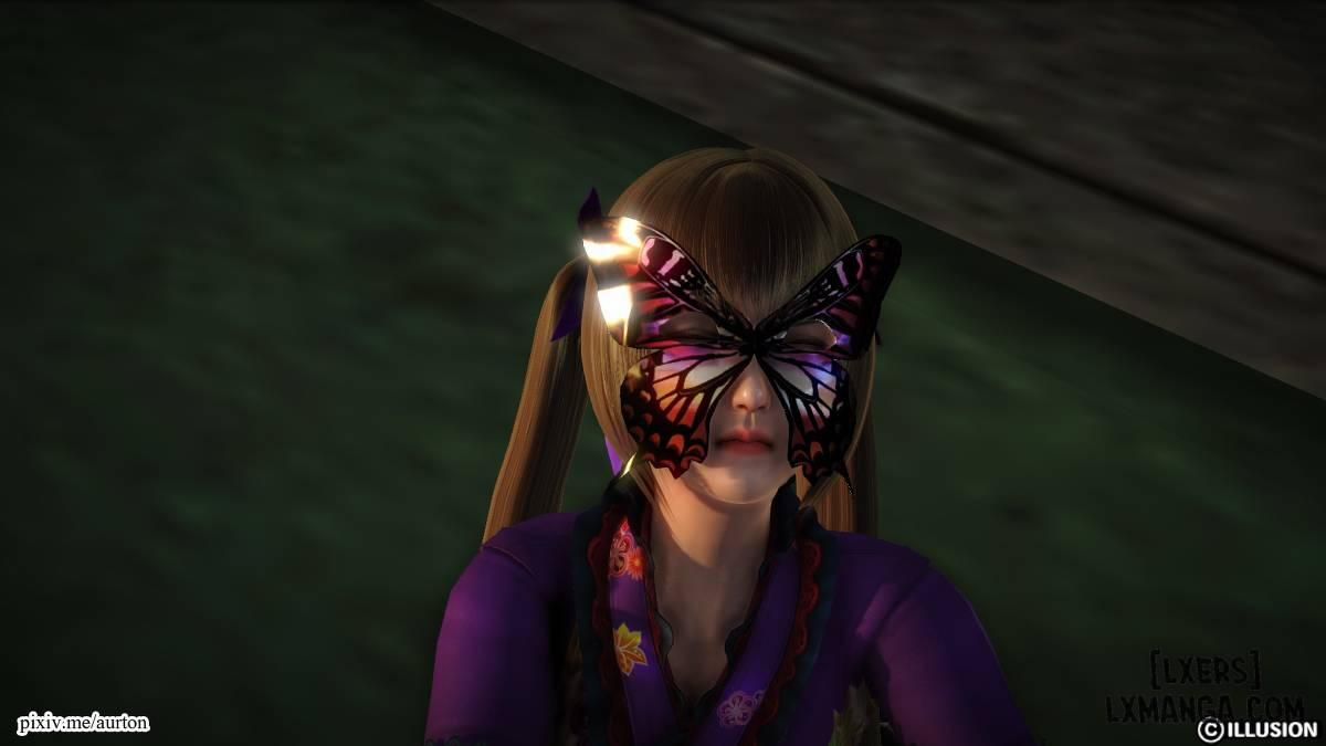 đọc truyện Khu Ma Sư Chương 3 ảnh 5 tại Thiên Thai Truyện