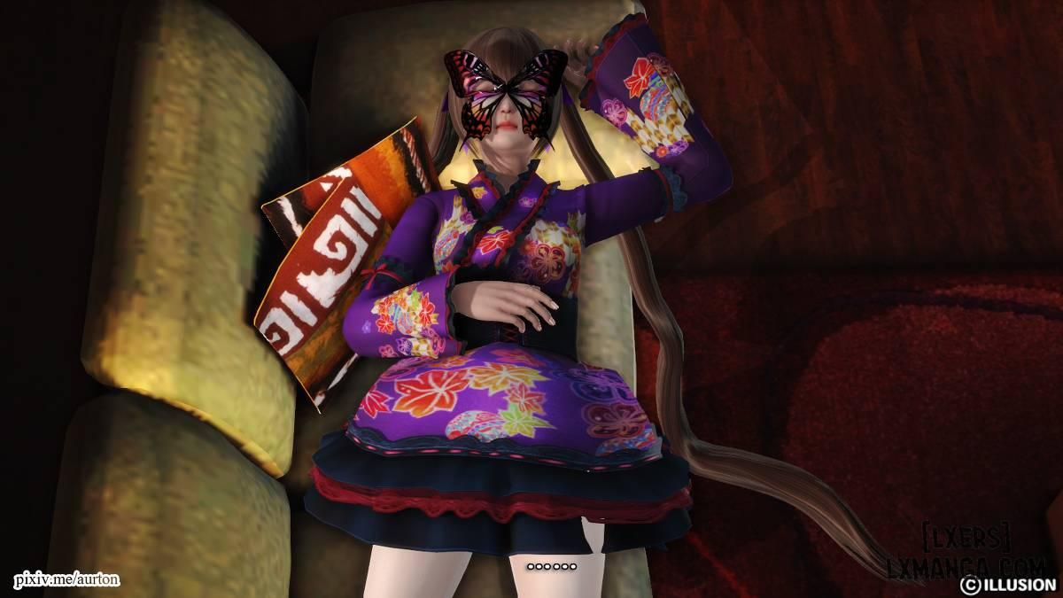 đọc truyện Khu Ma Sư Chương 3 ảnh 39 tại Thiên Thai Truyện