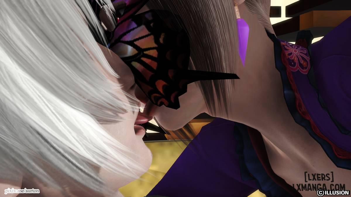 đọc truyện Khu Ma Sư Chương 3 ảnh 49 tại Thiên Thai Truyện