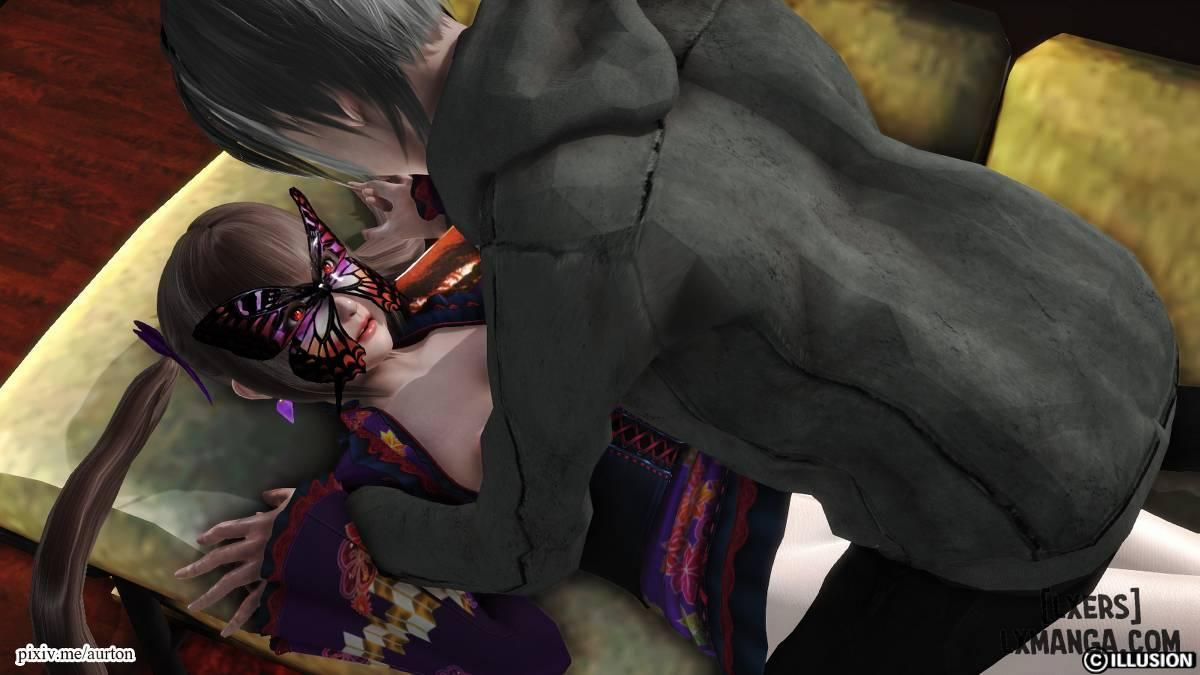 đọc truyện Khu Ma Sư Chương 3 ảnh 51 tại Thiên Thai Truyện