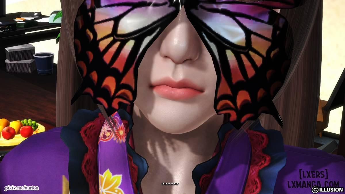 đọc truyện Khu Ma Sư Chương 4 ảnh 16 tại Thiên Thai Truyện