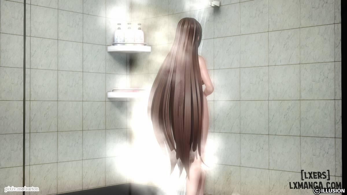 đọc truyện Khu Ma Sư Chương 4 ảnh 20 tại Thiên Thai Truyện