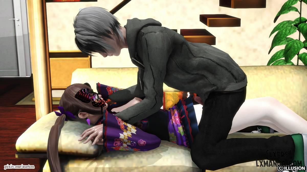 đọc truyện Khu Ma Sư Chương 4 ảnh 4 tại Thiên Thai Truyện