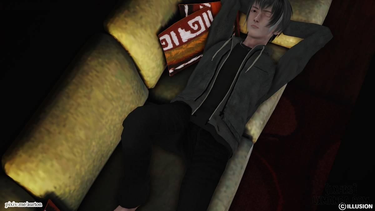 đọc truyện Khu Ma Sư Chương 4 ảnh 26 tại Thiên Thai Truyện