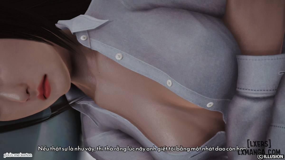 đọc truyện Khu Ma Sư Chương 4 ảnh 33 tại Thiên Thai Truyện