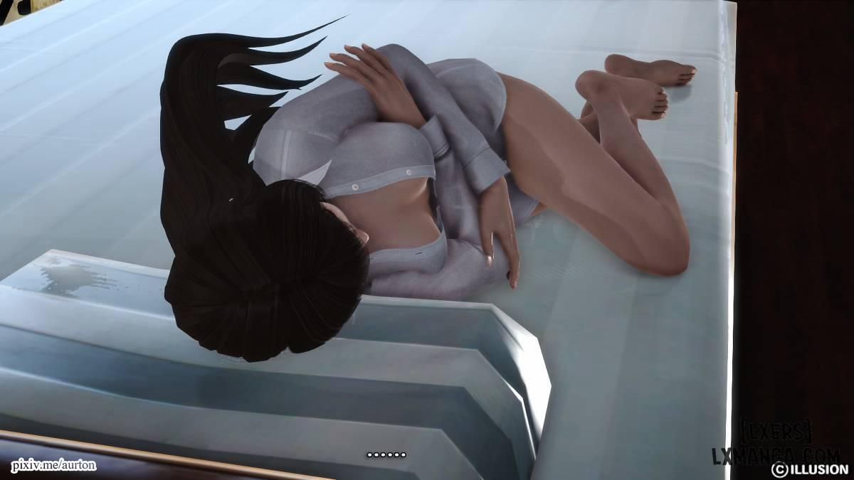 đọc truyện Khu Ma Sư Chương 4 ảnh 35 tại Thiên Thai Truyện