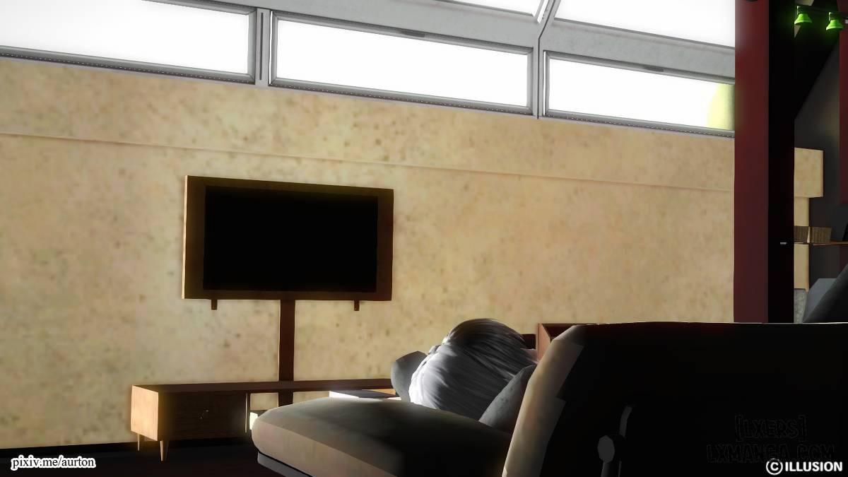 đọc truyện Khu Ma Sư Chương 4 ảnh 36 tại Thiên Thai Truyện