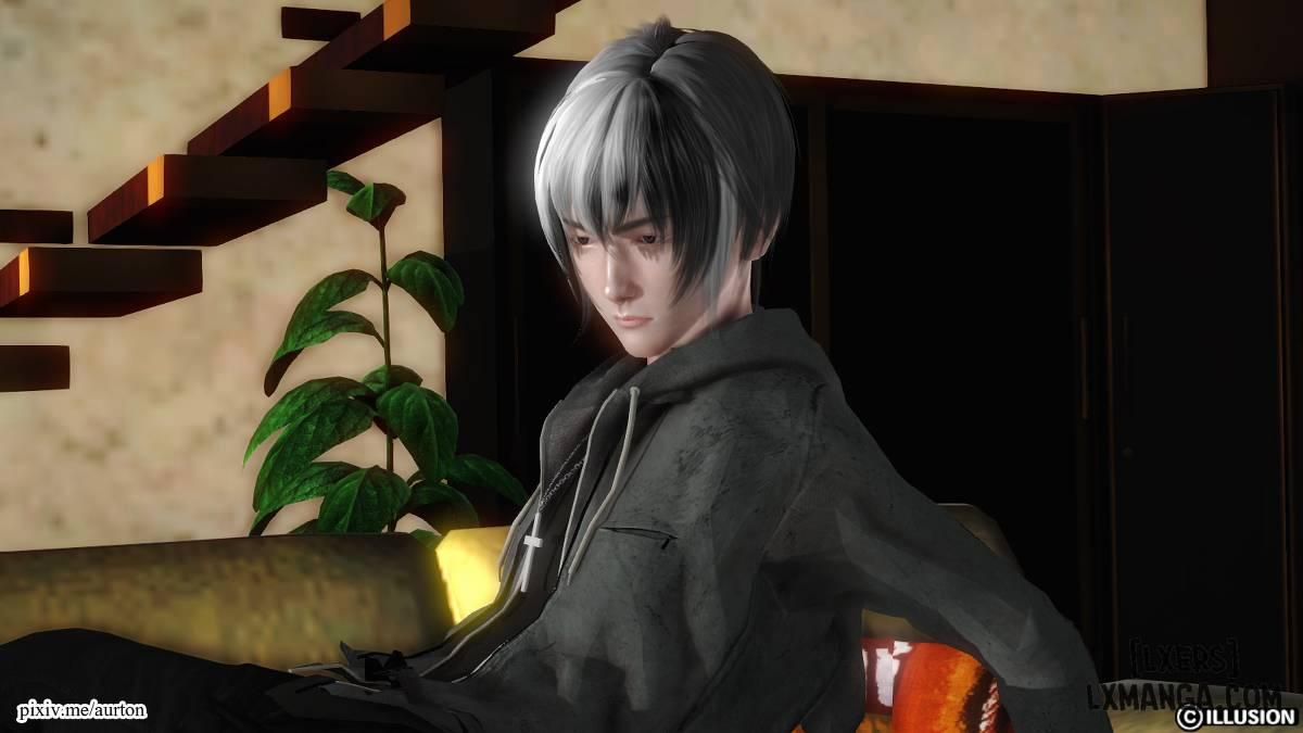 đọc truyện Khu Ma Sư Chương 4 ảnh 37 tại Thiên Thai Truyện