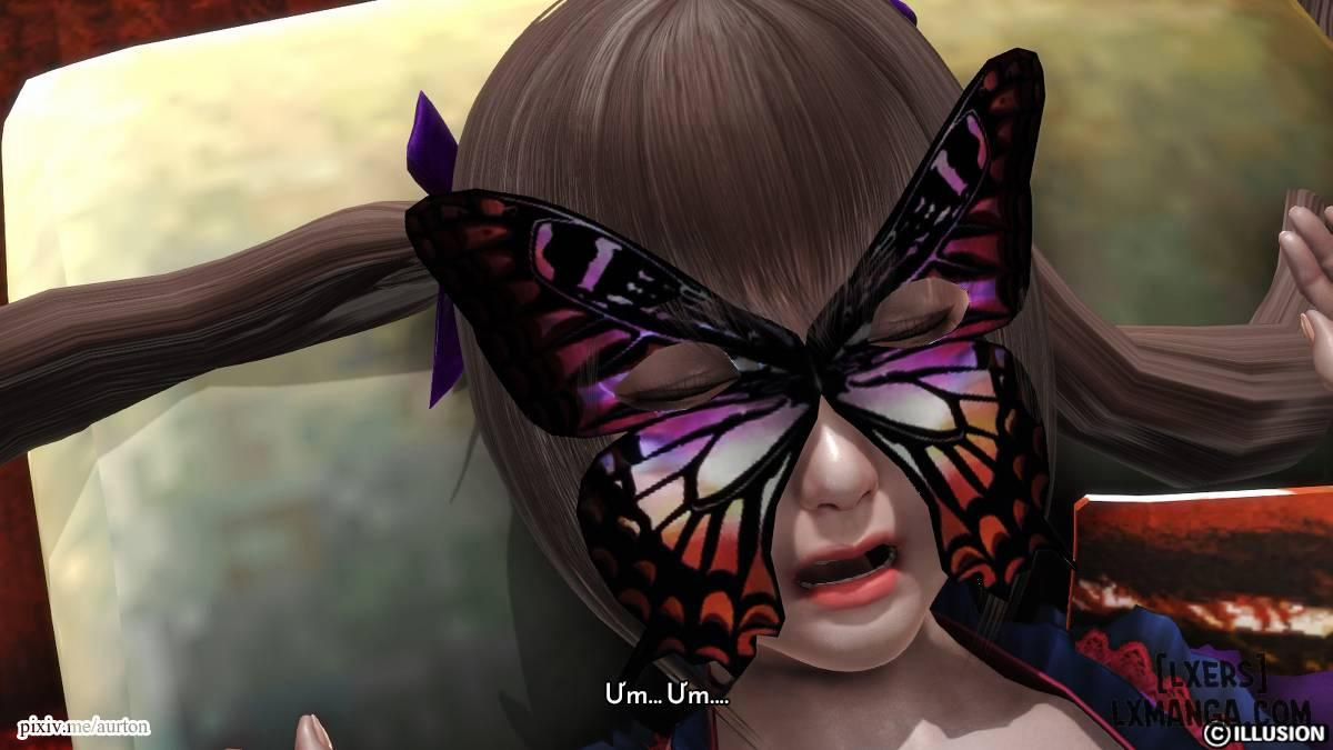 đọc truyện Khu Ma Sư Chương 4 ảnh 6 tại Thiên Thai Truyện