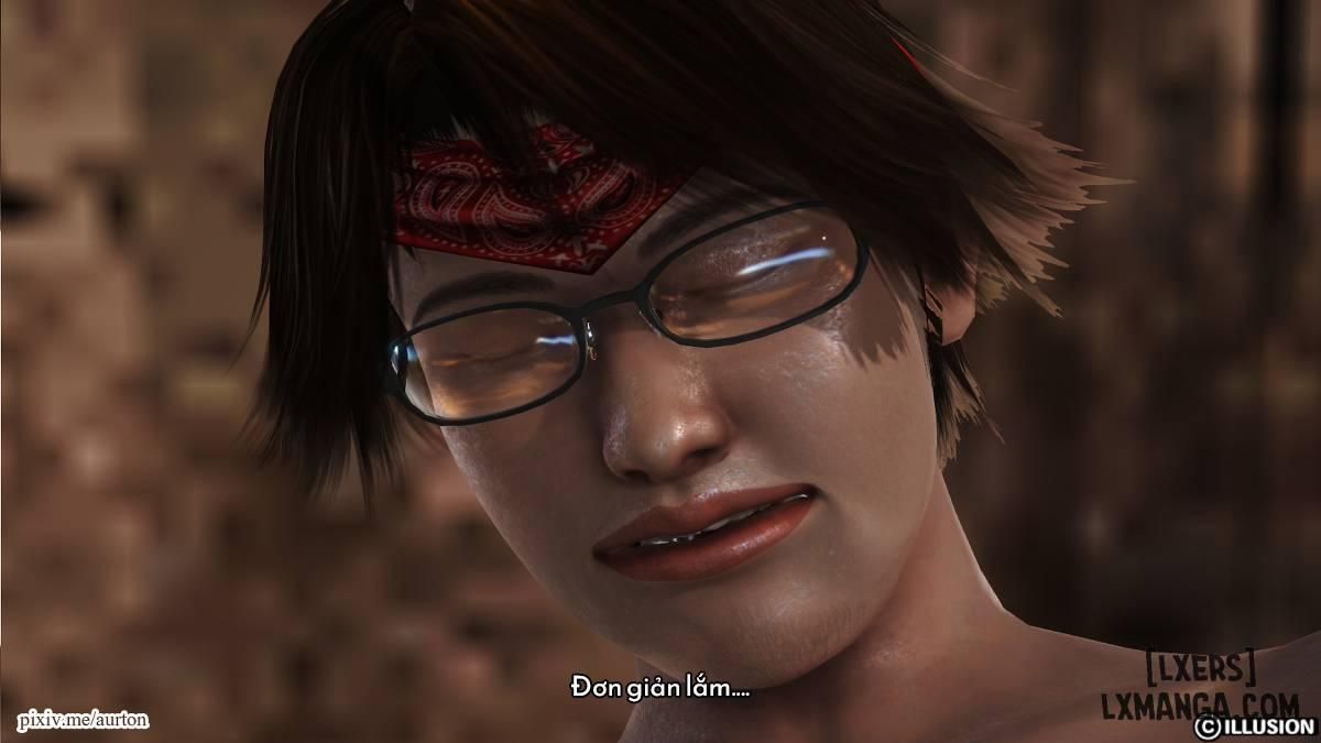 đọc truyện Khu Ma Sư Chương 4 ảnh 48 tại Thiên Thai Truyện