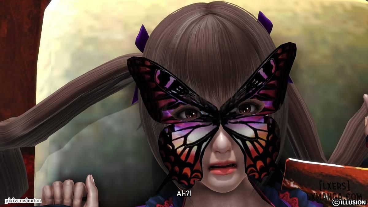 đọc truyện Khu Ma Sư Chương 4 ảnh 7 tại Thiên Thai Truyện