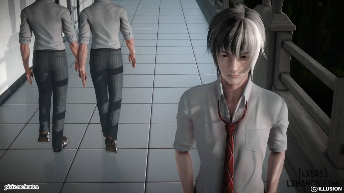 đọc truyện Khu Ma Sư Chương 4 ảnh 55 tại Thiên Thai Truyện