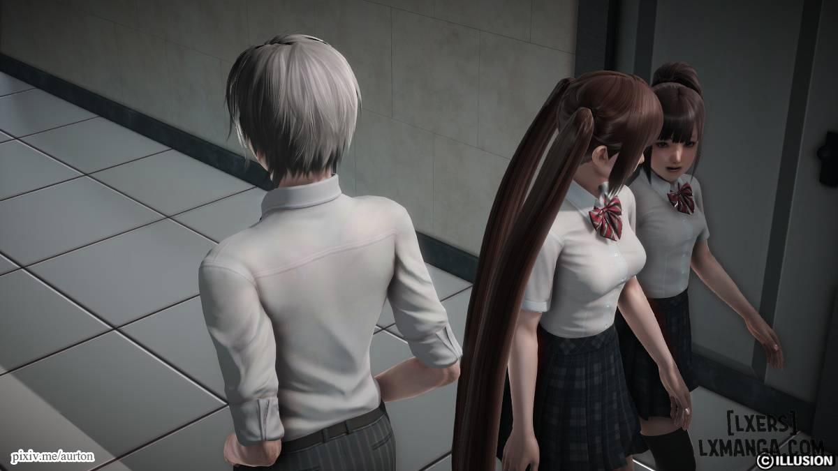 đọc truyện Khu Ma Sư Chương 4 ảnh 56 tại Thiên Thai Truyện