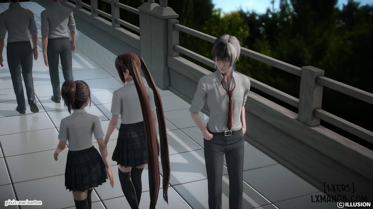 đọc truyện Khu Ma Sư Chương 4 ảnh 57 tại Thiên Thai Truyện