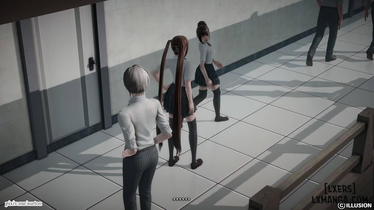 đọc truyện Khu Ma Sư Chương 4 ảnh 59 tại Thiên Thai Truyện