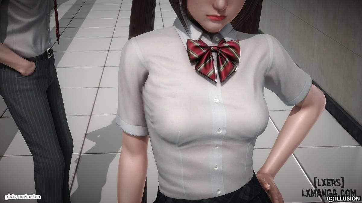 đọc truyện Khu Ma Sư Chương 4 ảnh 60 tại Thiên Thai Truyện