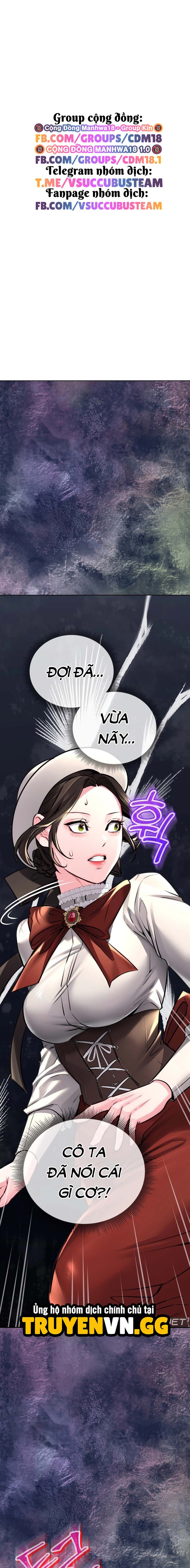 đọc truyện Khu Nhà Hiện Đại Gyeongseong Chương 11 ảnh 2 tại Giả Dược