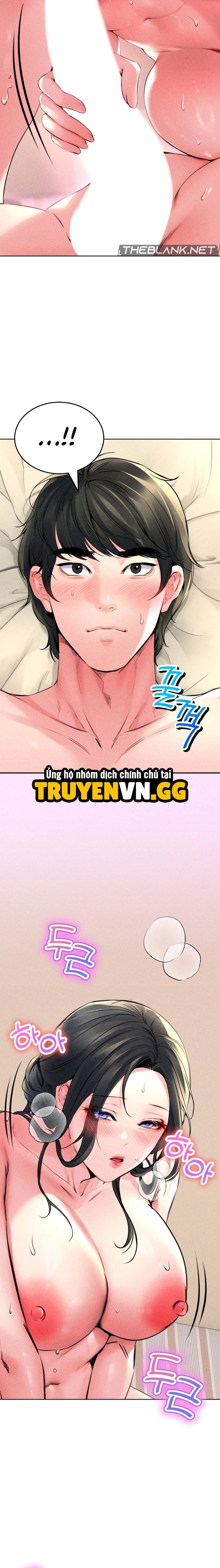 đọc truyện Khu Nhà Hiện Đại Gyeongseong Chương 14 ảnh 17 tại Giả Dược