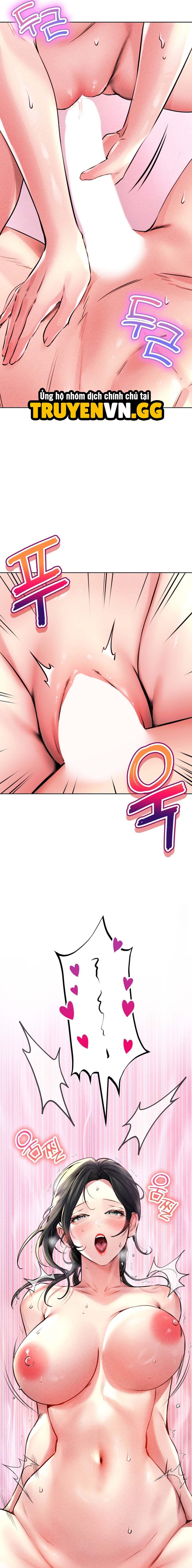 đọc truyện Khu Nhà Hiện Đại Gyeongseong Chương 14 ảnh 18 tại Giả Dược