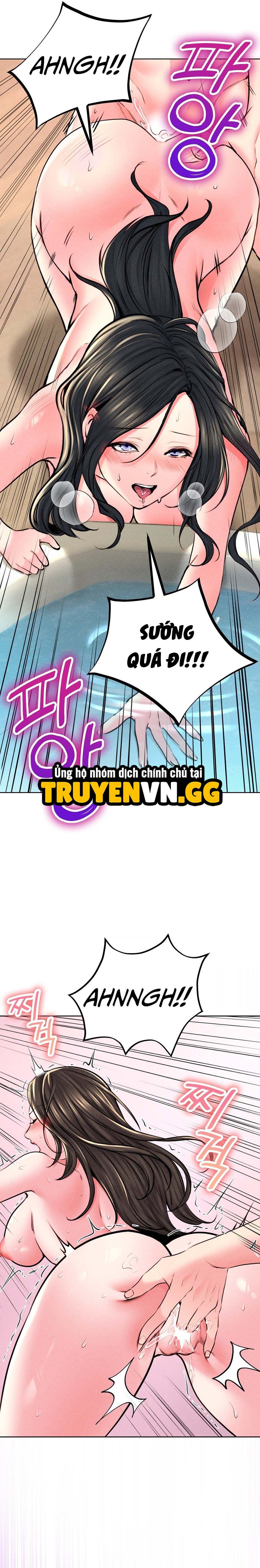 đọc truyện Khu Nhà Hiện Đại Gyeongseong Chương 25 ảnh 13 tại Thiên Thai Truyện