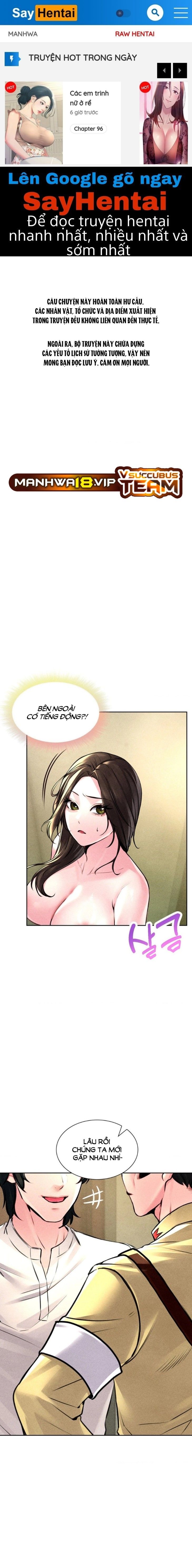 đọc truyện Khu Nhà Hiện Đại Gyeongseong Chương 4 ảnh 1 tại Giả Dược