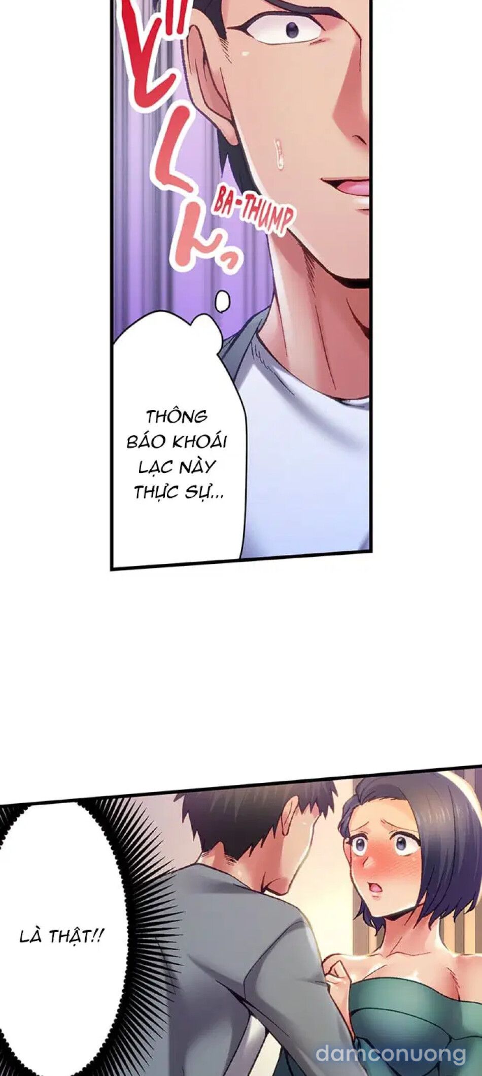 đọc truyện Khu Phố Không Luật Lệ Chương 2 ảnh 11 tại Thiên Thai Truyện