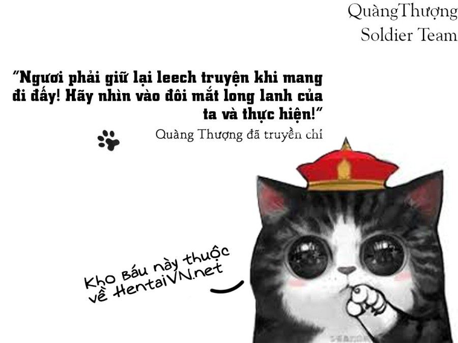 Khu Rừng Bạo Dâm Sự Sa Ngã Của Nàng Elf Chương 2 page 1 - Giả Dược